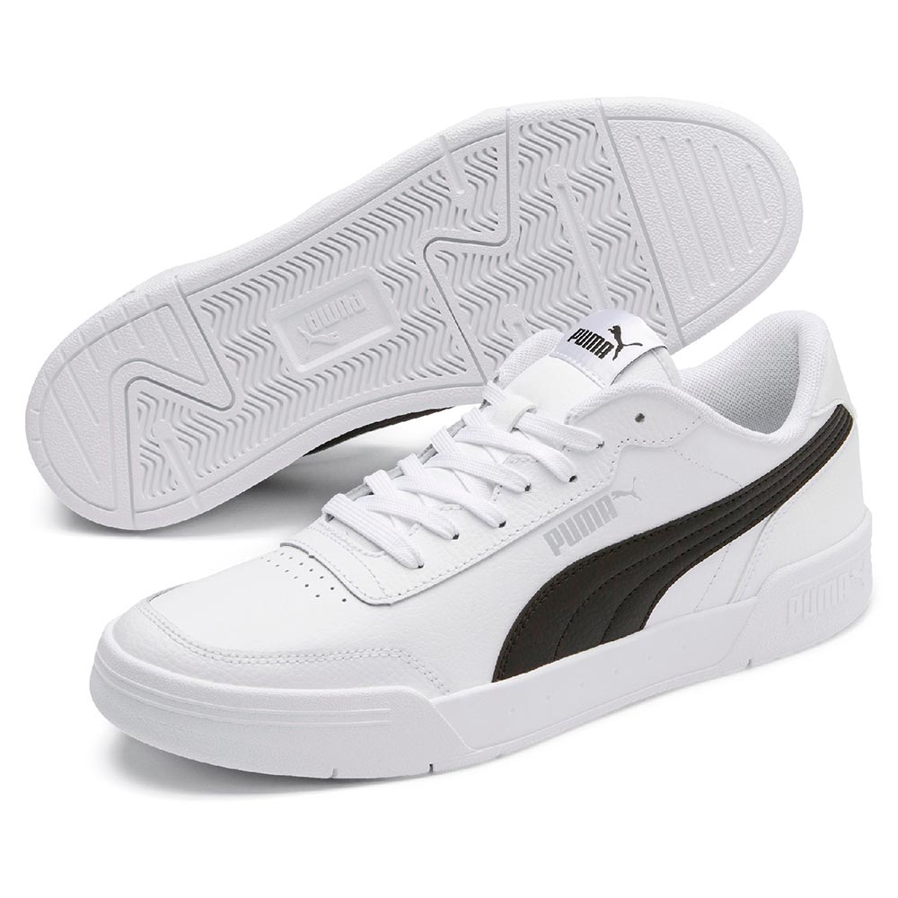 Caracal puma sales