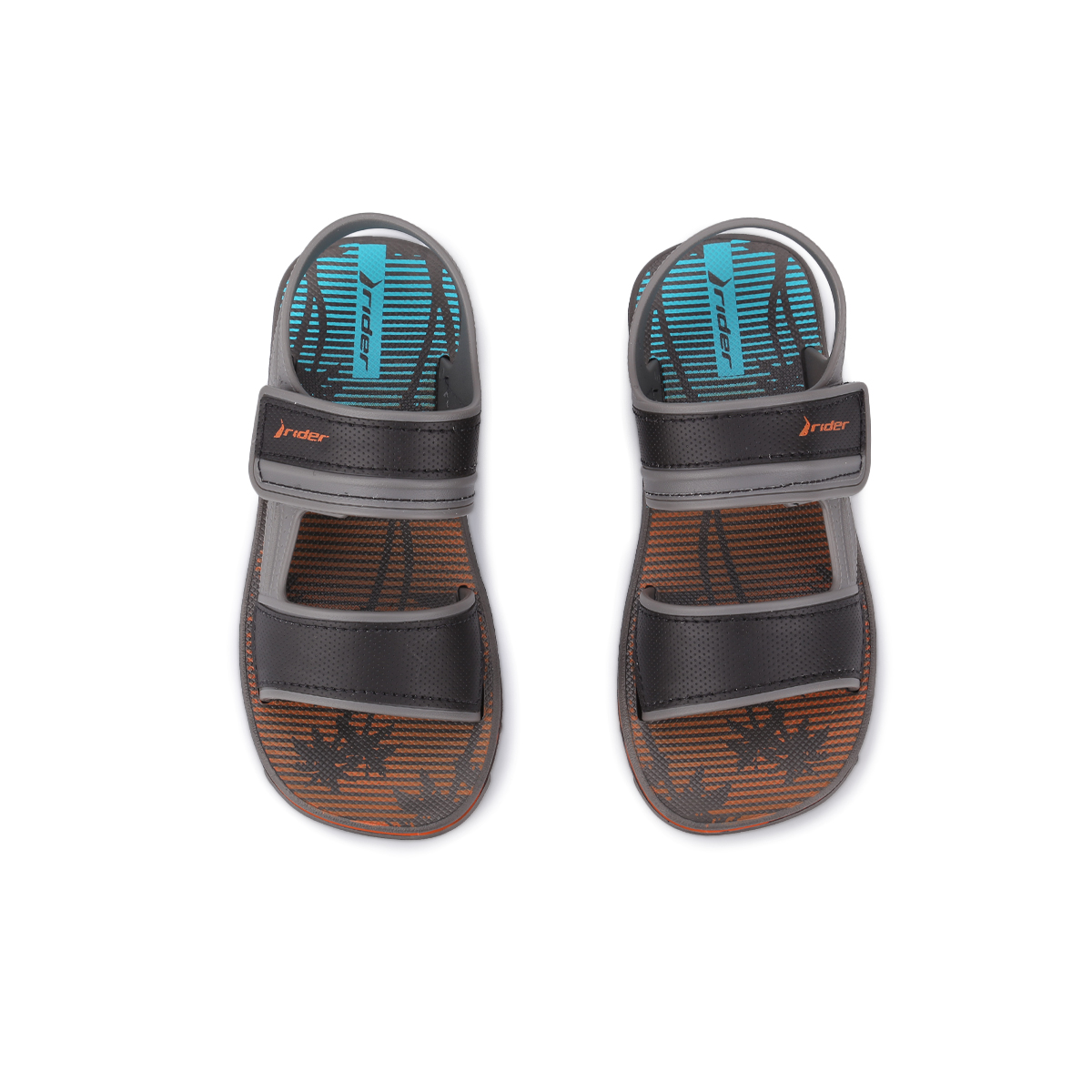 Sandalias Rider Rdr,  image number null
