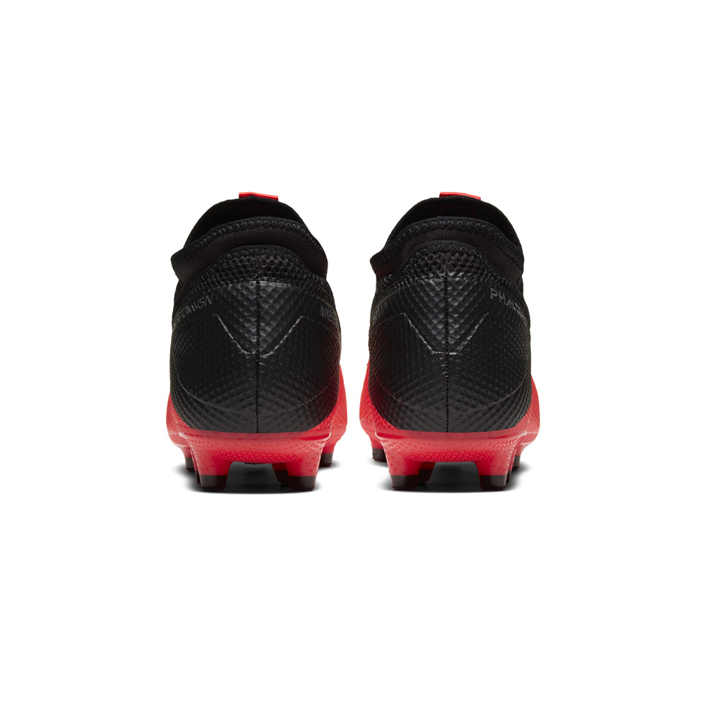 Ea sports x nike phantom sale vision academy dynamic fit mg