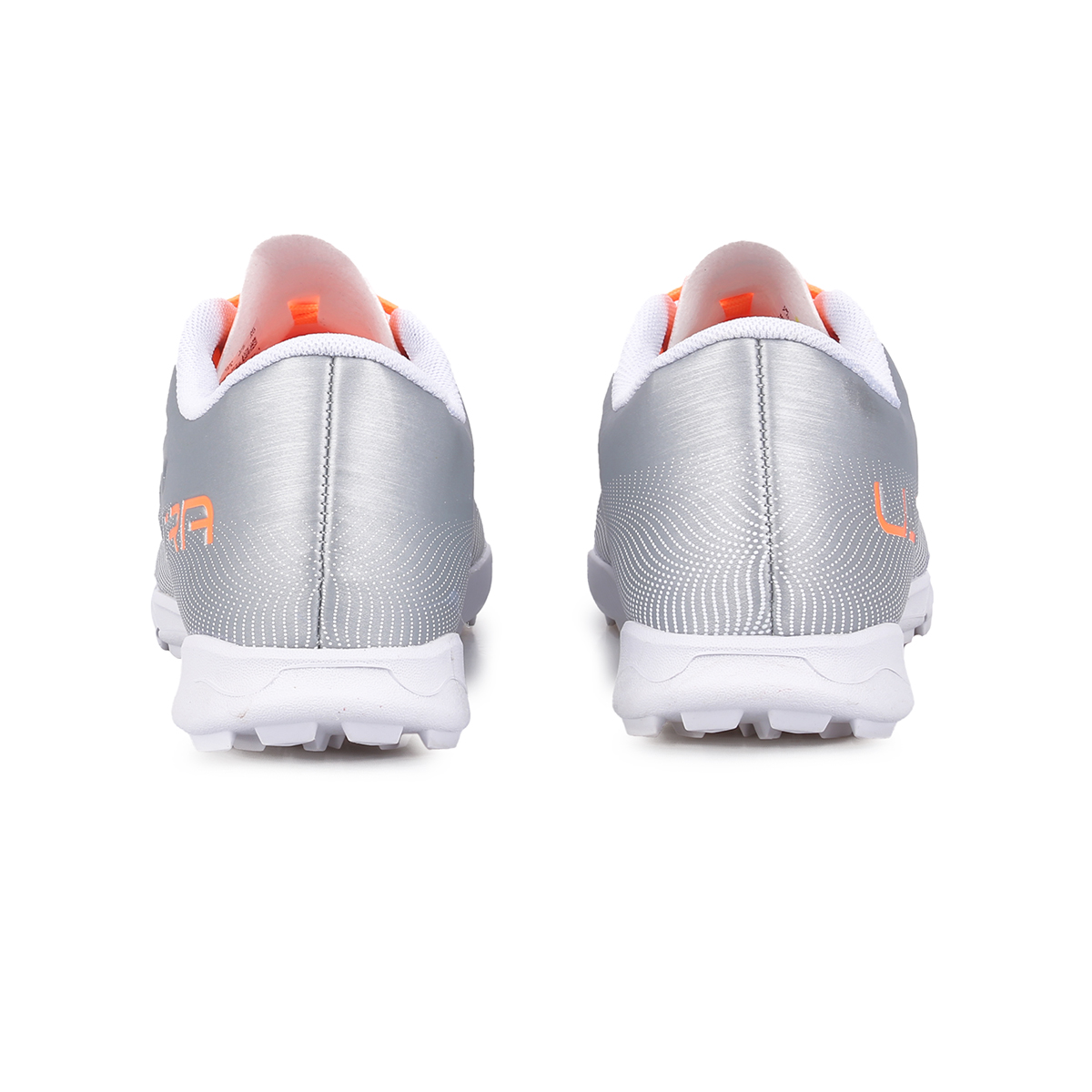 Botines Puma Ultra 4.4 Tt,  image number null