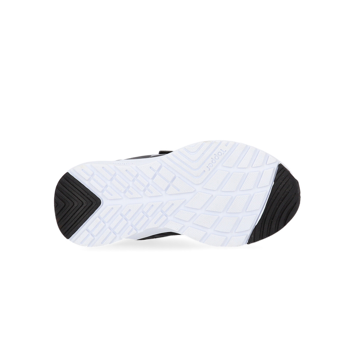 Zapatillas Running Topper Wind Iv para Niños,  image number null
