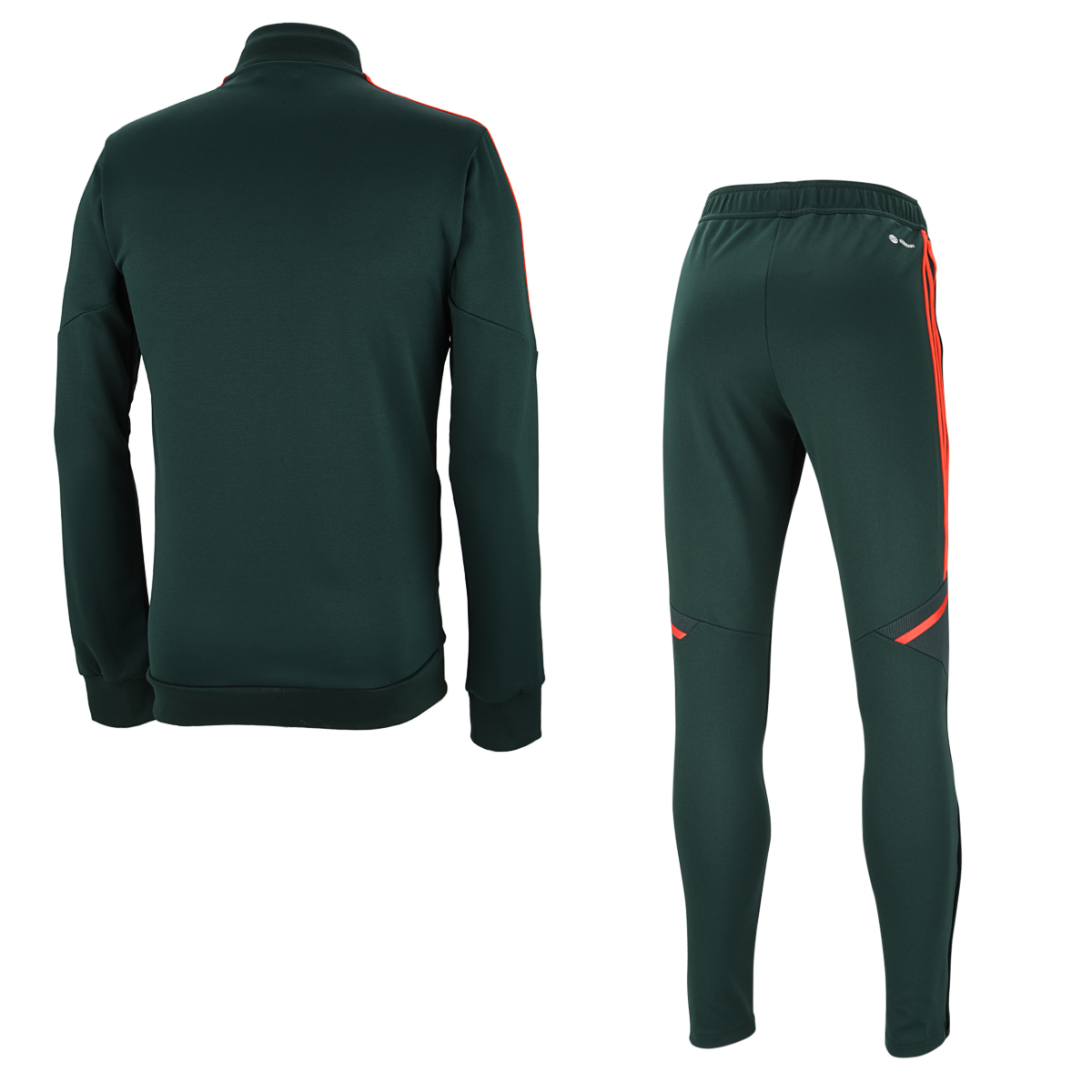 Conjunto adidas River Plate,  image number null