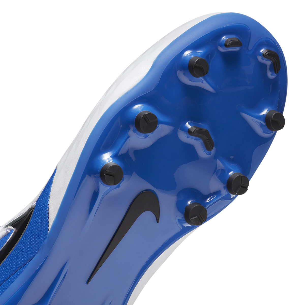 Botines nike legend new arrivals 7 elite fg