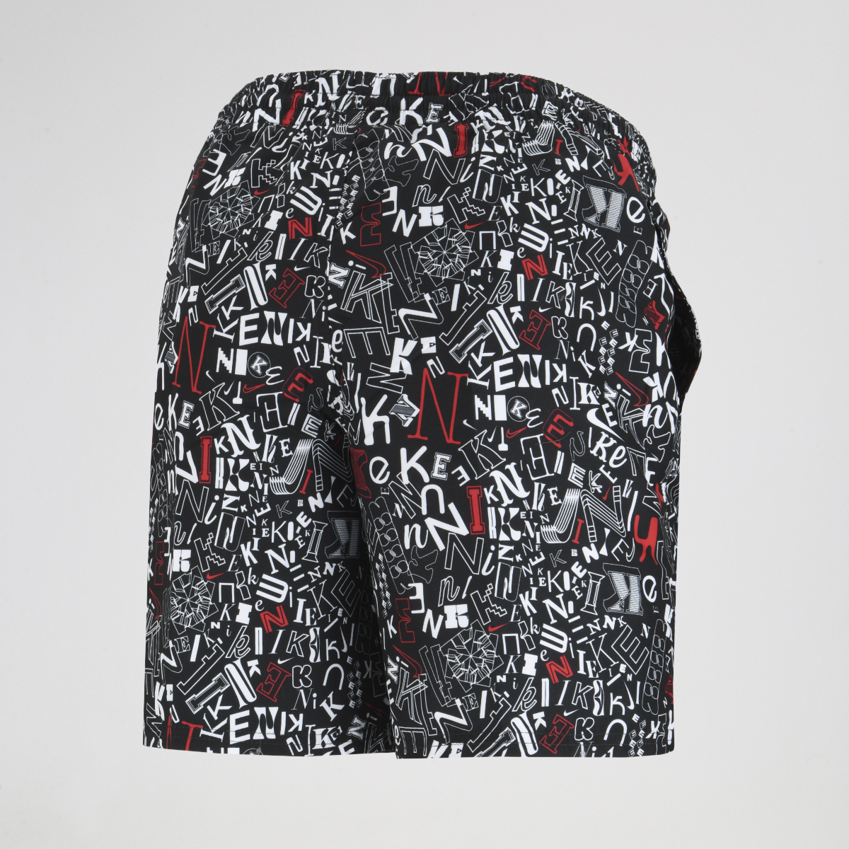 Traje de Baño Nike Swim 7 Hombre,  image number null