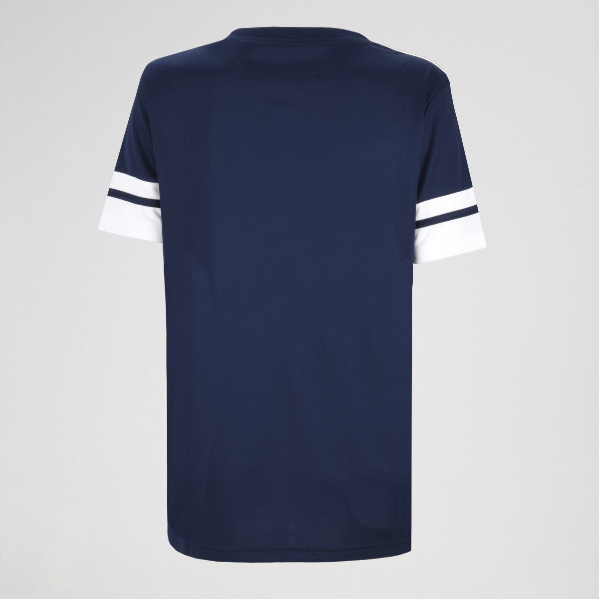 Camiseta Fútbol adidas Squadra 25 Mujer,  image number null
