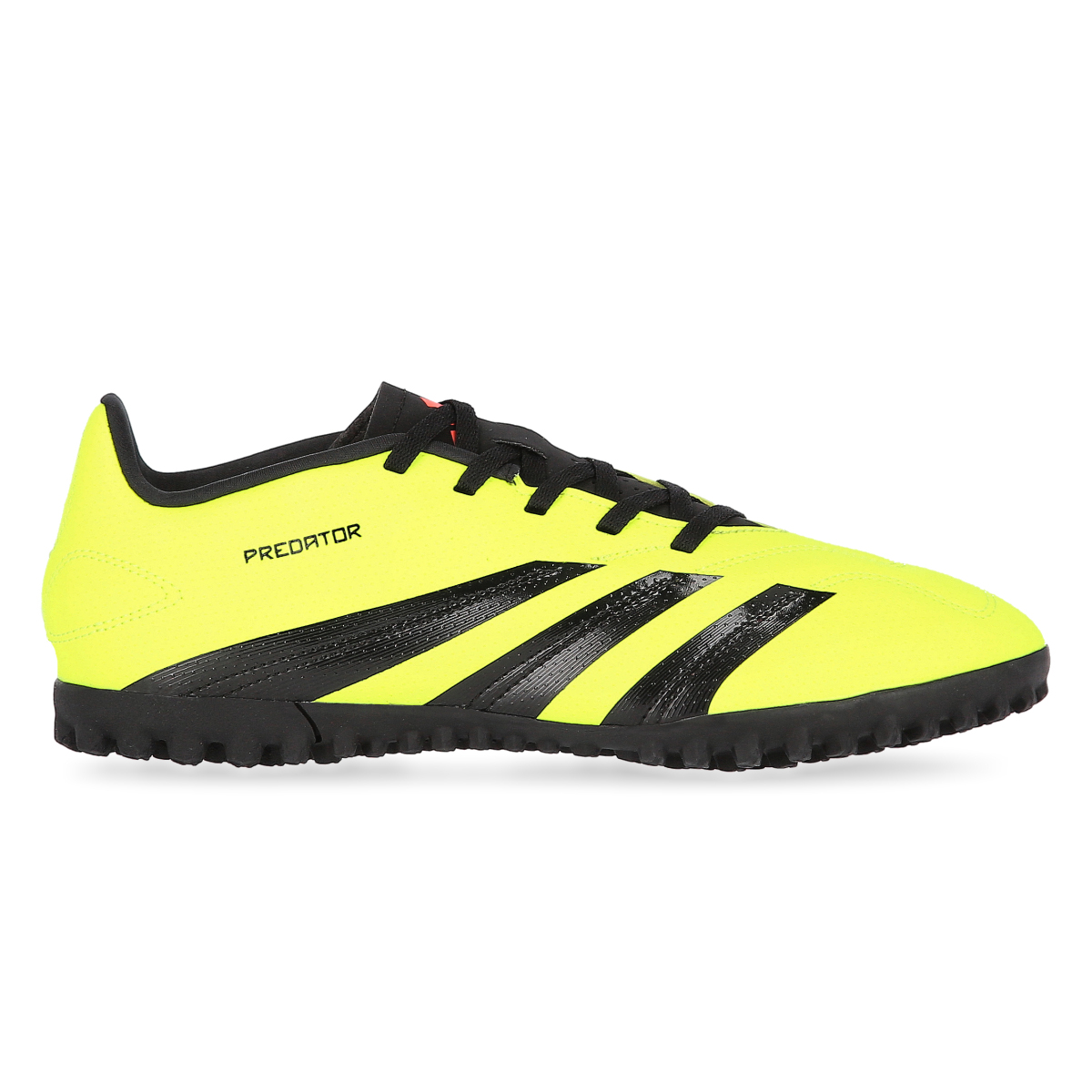 Botines Fútbol adidas Predator Club Tf,  image number null