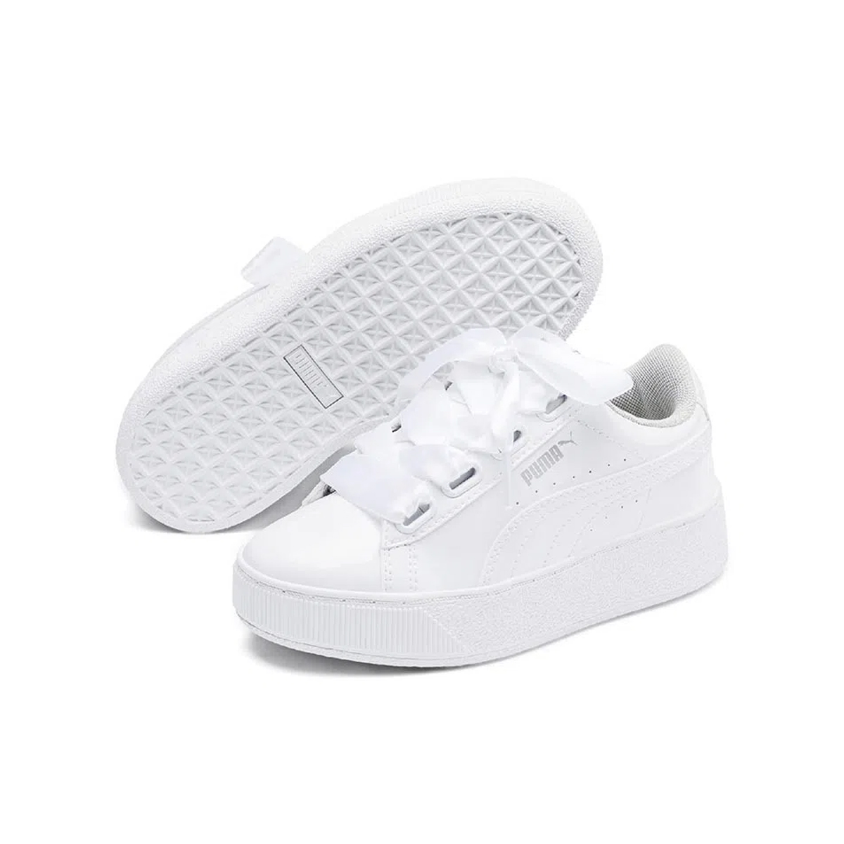 Zapatillas Puma Vikky,  image number null