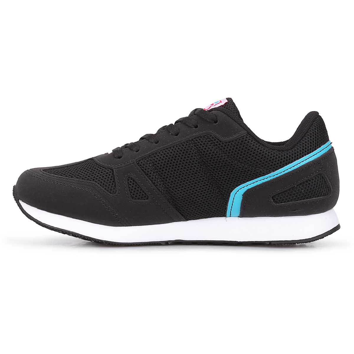 Zapatillas Fila Classic Runner,  image number null