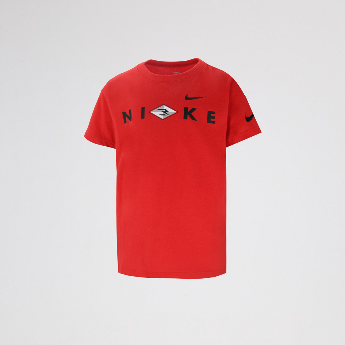 Remera Nike RWB Workmark 2.0 para Niño,  image number null