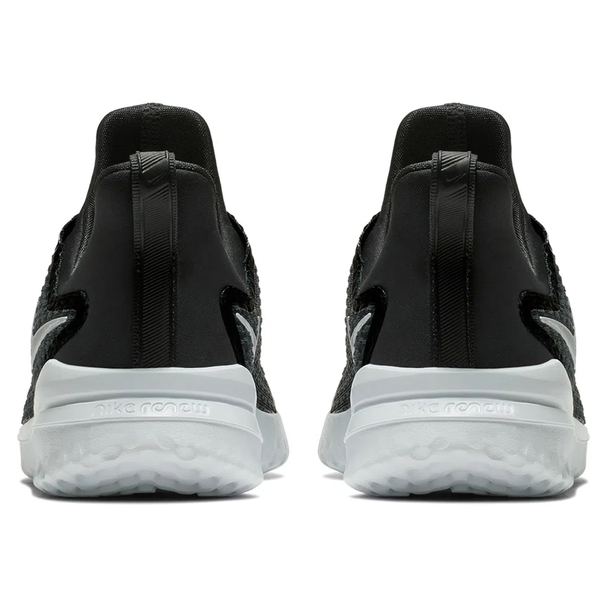 Zapatillas Nike Renew Rival,  image number null