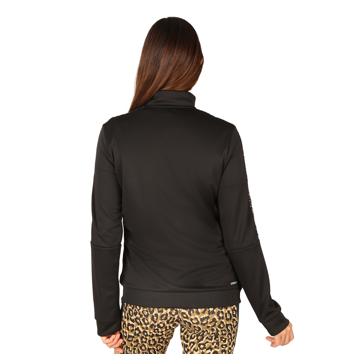 Campera adidas Sereno,  image number null