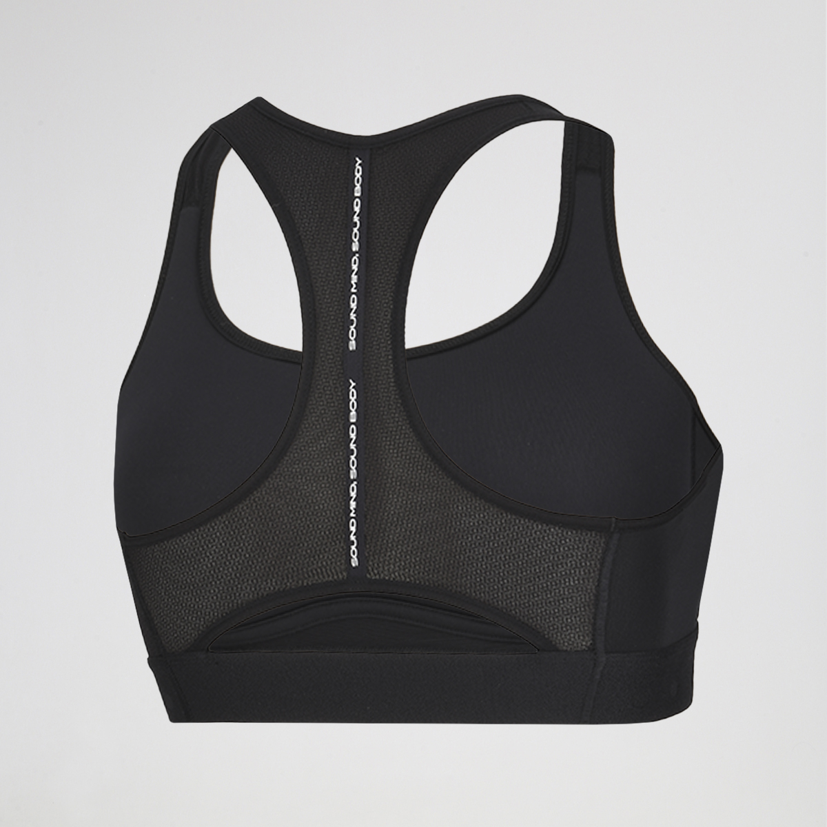 Top Running Asics Road Compression Mujer,  image number null