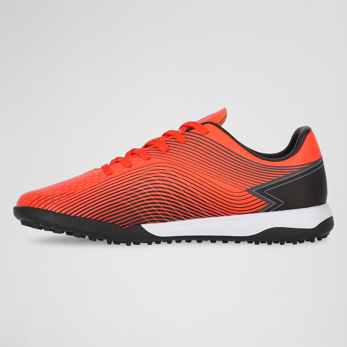 Botines Topper Stingray Iii Mach 1 Tf Hombre,  image number null