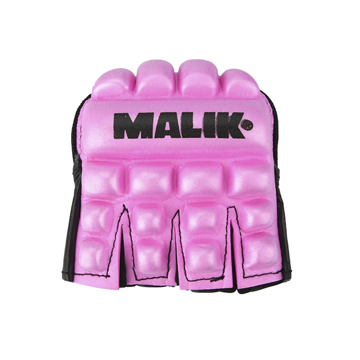 Guantes Malik Astro Light,  image number null