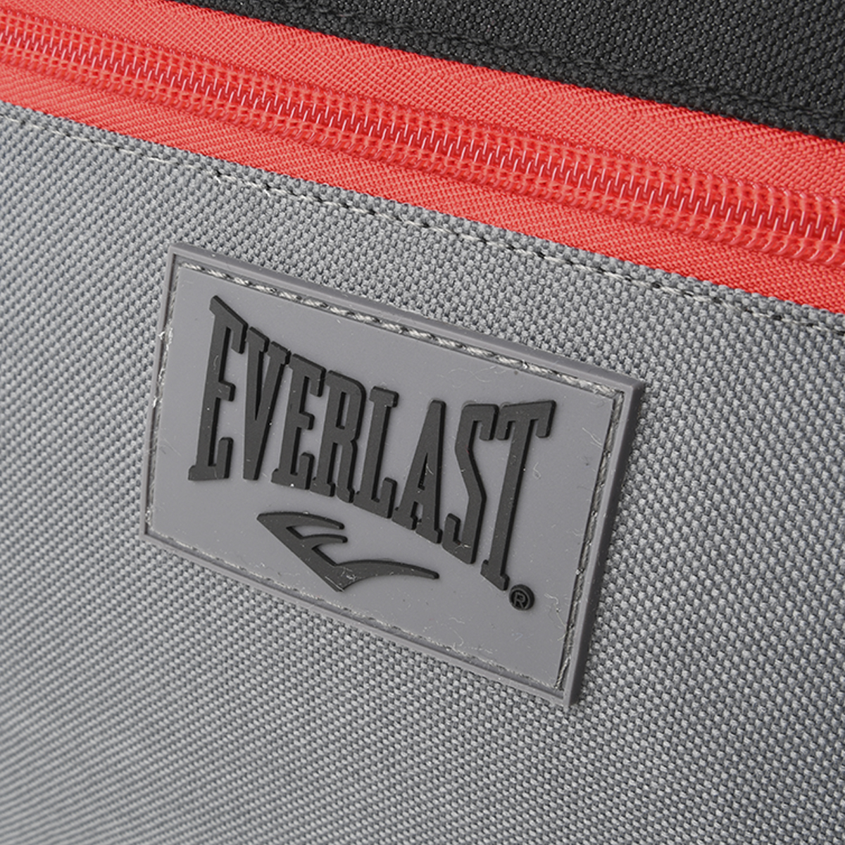 Bolso Everlast Deportivo y Urbano,  image number null