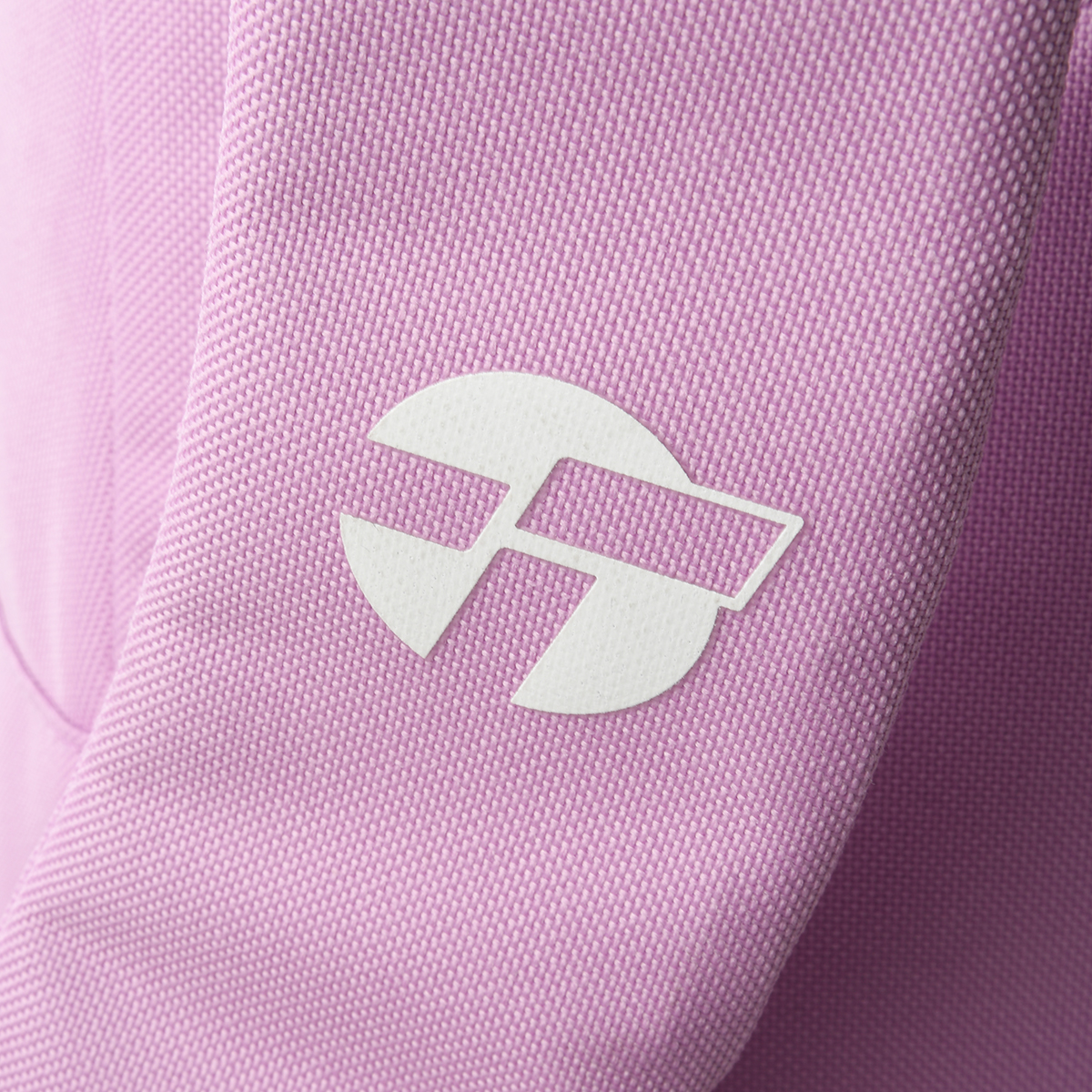 Mochila Topper Street,  image number null