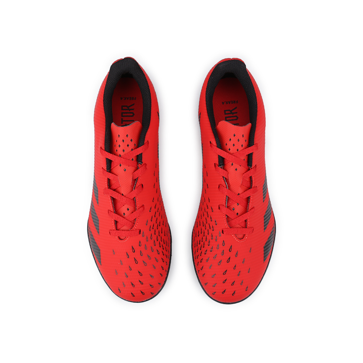 Botines adidas Predator Freak .4,  image number null