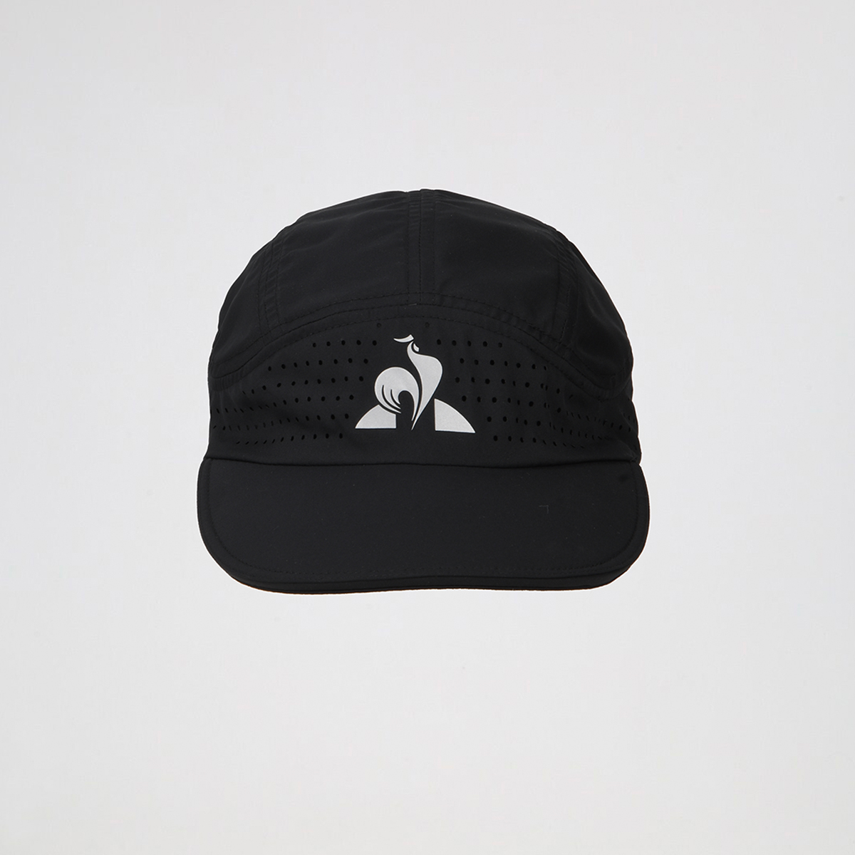 Gorra Le Coq Sportif Train Lightweight,  image number null