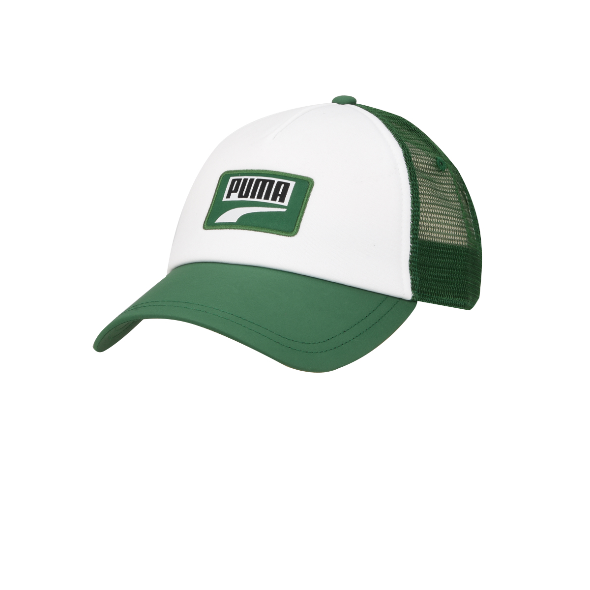 Gorra Puma Trucker Unisex,  image number null