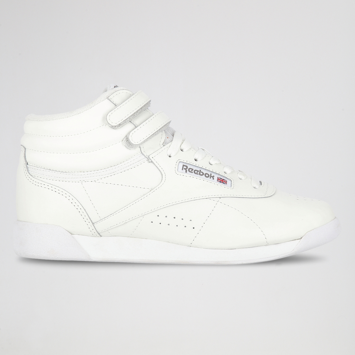 Zapatillas Reebok Classics de Mujer,  image number null