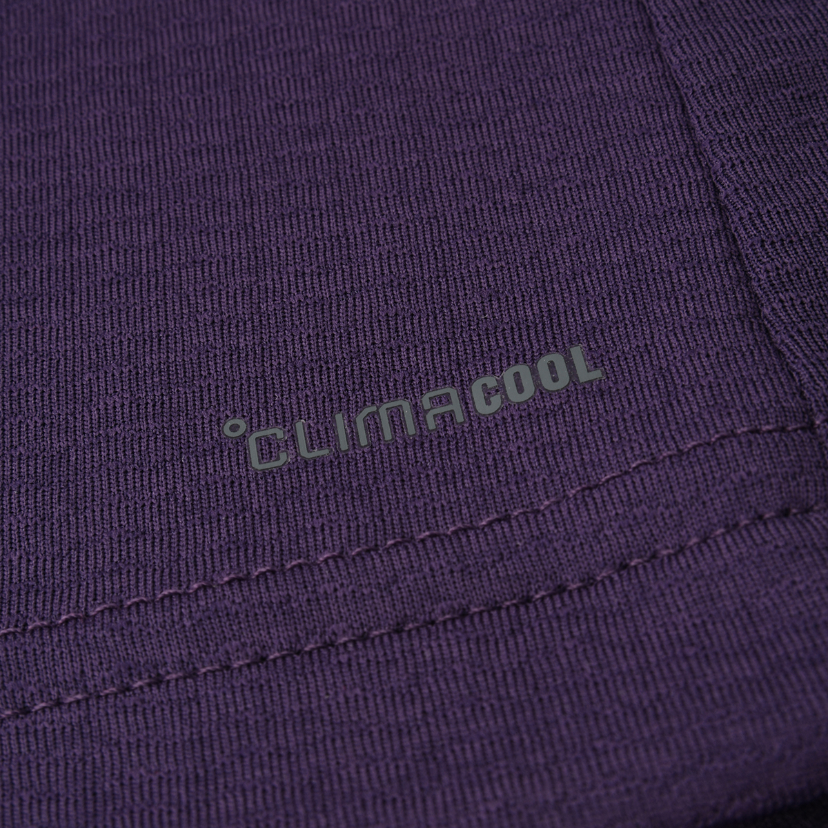 Remera adidas Freelift Polo Hombre,  image number null