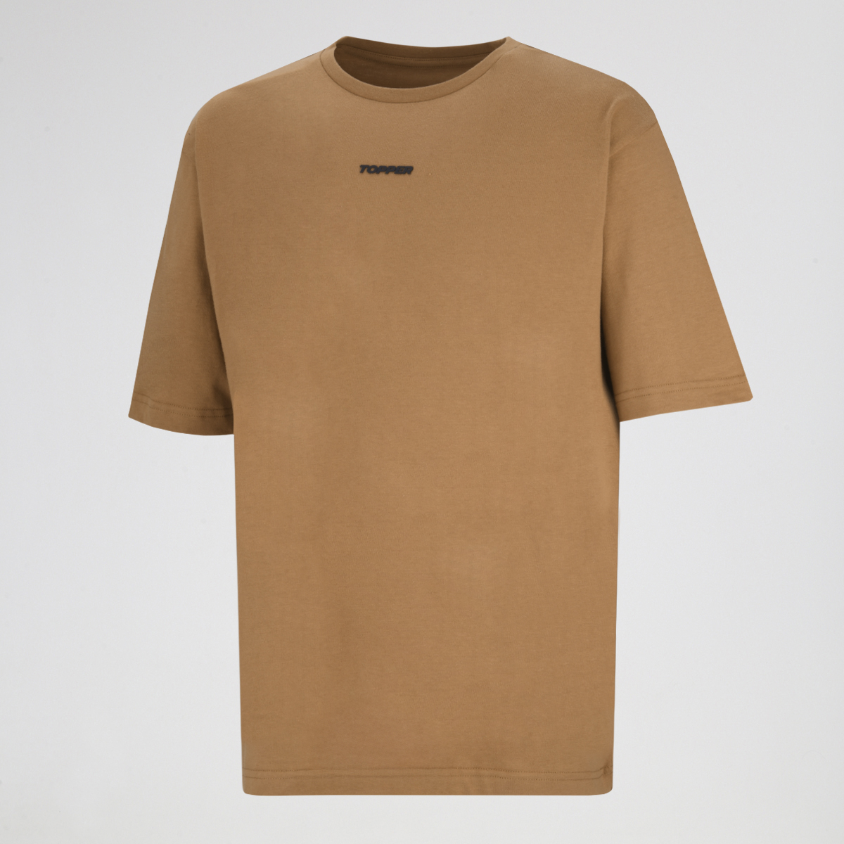 Remera Topper 1975 Logo,  image number null