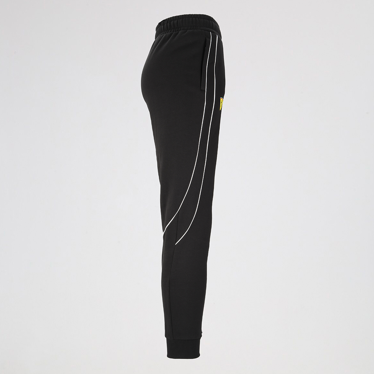 Pantal&oacute;n Puma Ferrari Race Hombre,  image number null