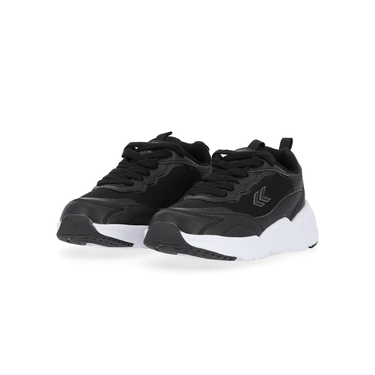 Zapatillas Urbanas Atomik Real-z para Niños,  image number null