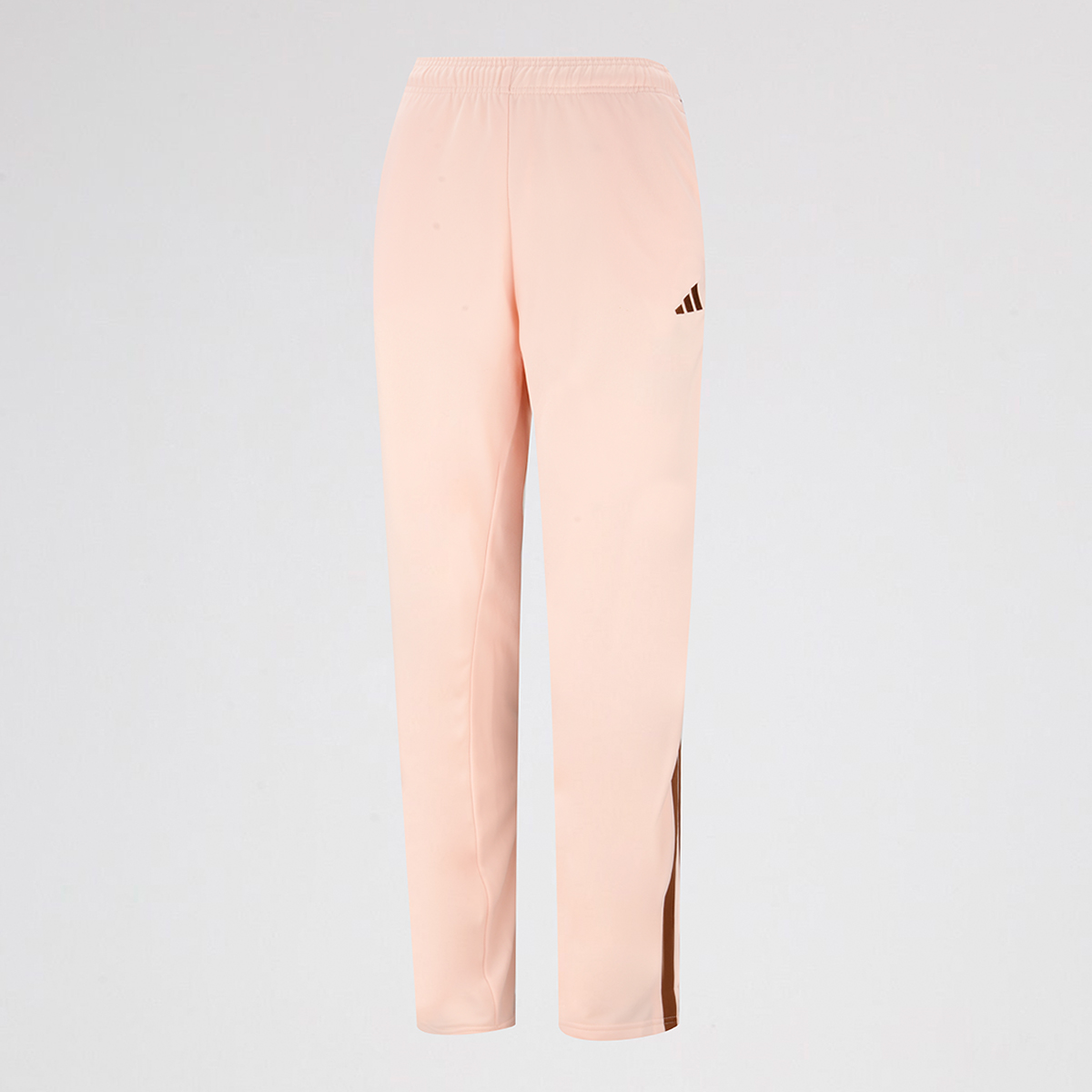 Conjunto adidas Essentials 3 Tiras Mujer,  image number null