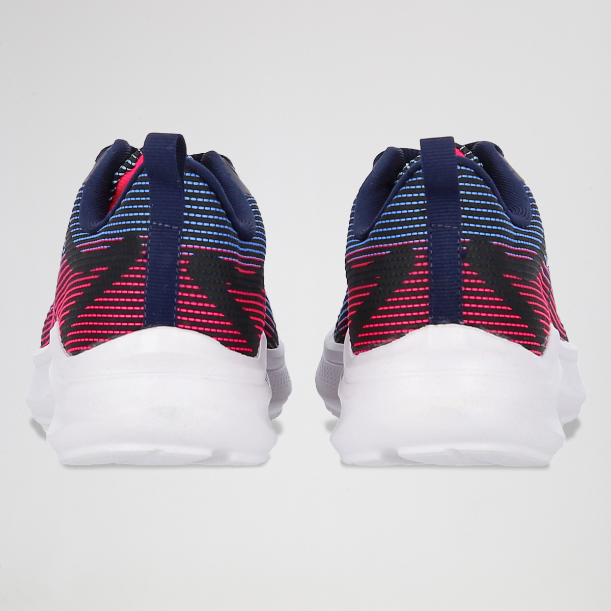 Zapatillas Running Olympikus Solar Mujer,  image number null