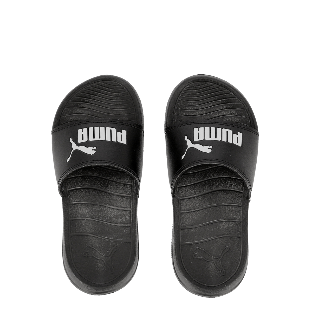 Sandalias puma para niño outlet