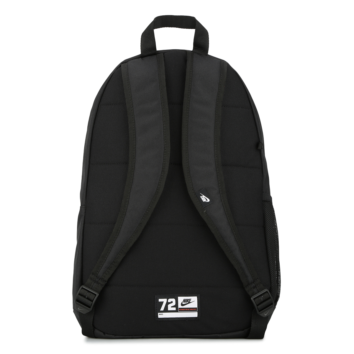 Mochila Nike Element,  image number null