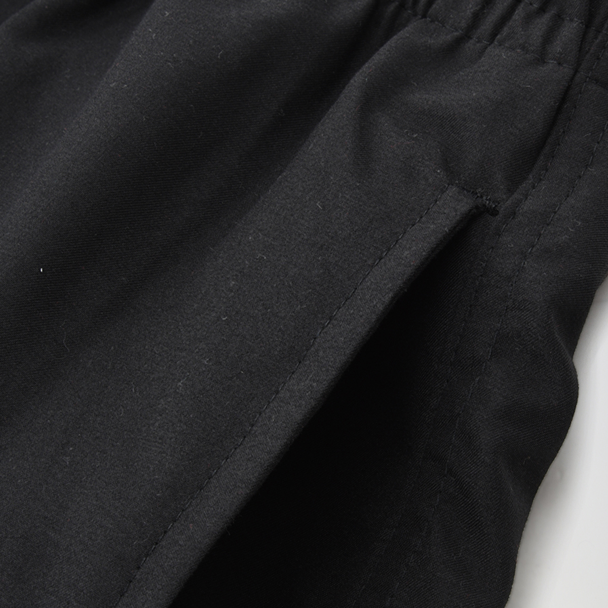 Traje de Ba&ntilde;o Topper Slim para Hombre,  image number null