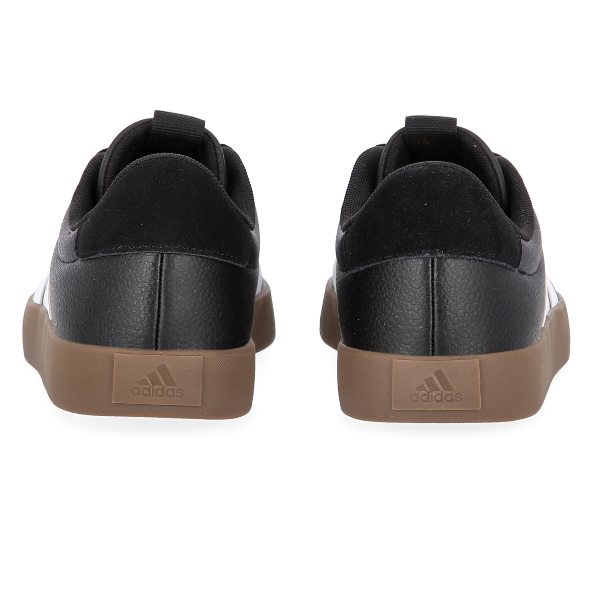 Zapatillas adidas hombre gamuzadas on sale