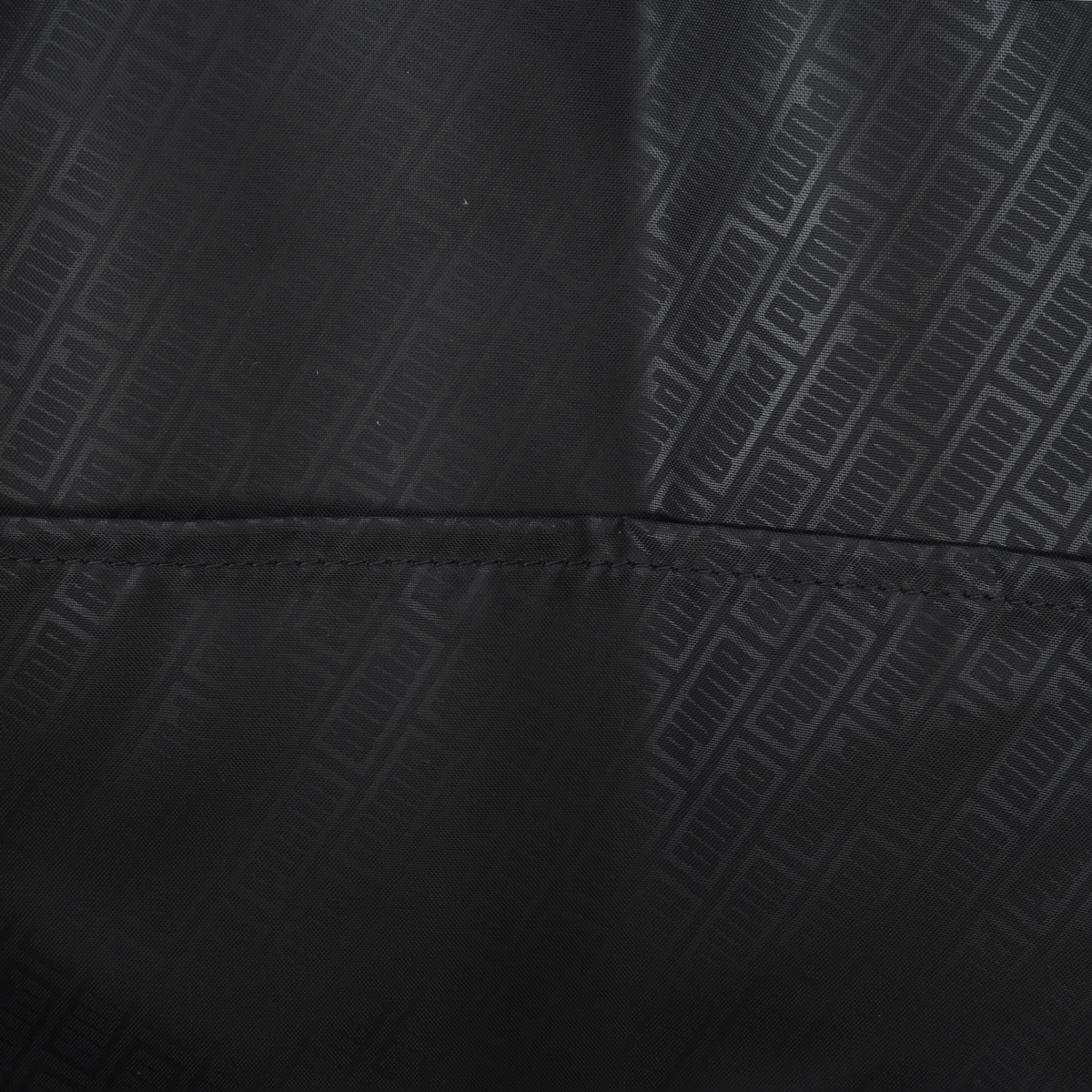 Mochila Puma Plus,  image number null