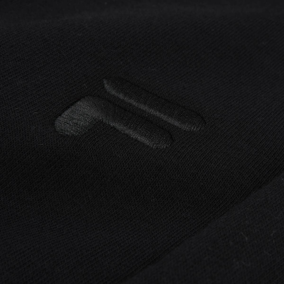 Pantalón Fila Plain Hombre,  image number null