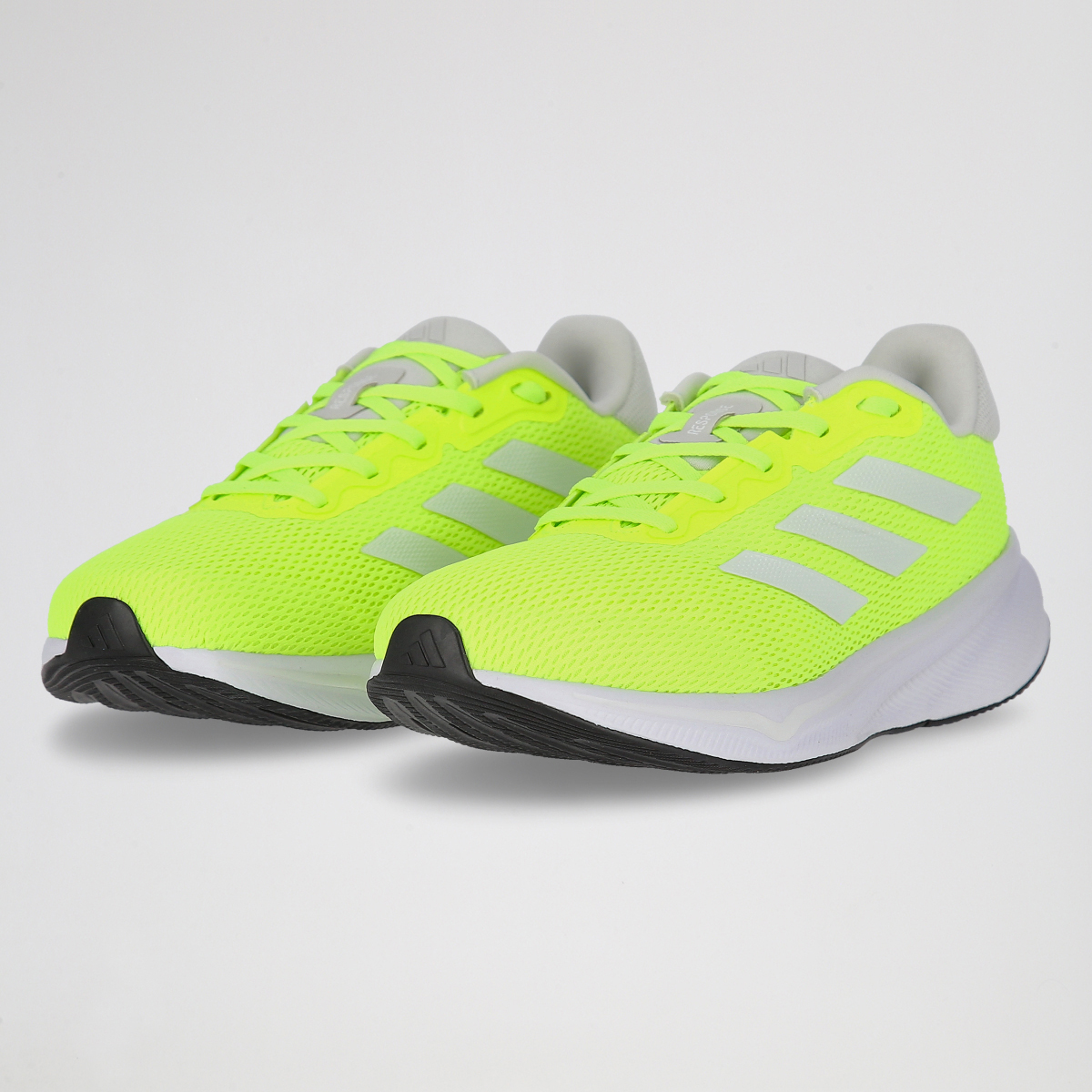 Zapatillas adidas hombre dexter discount