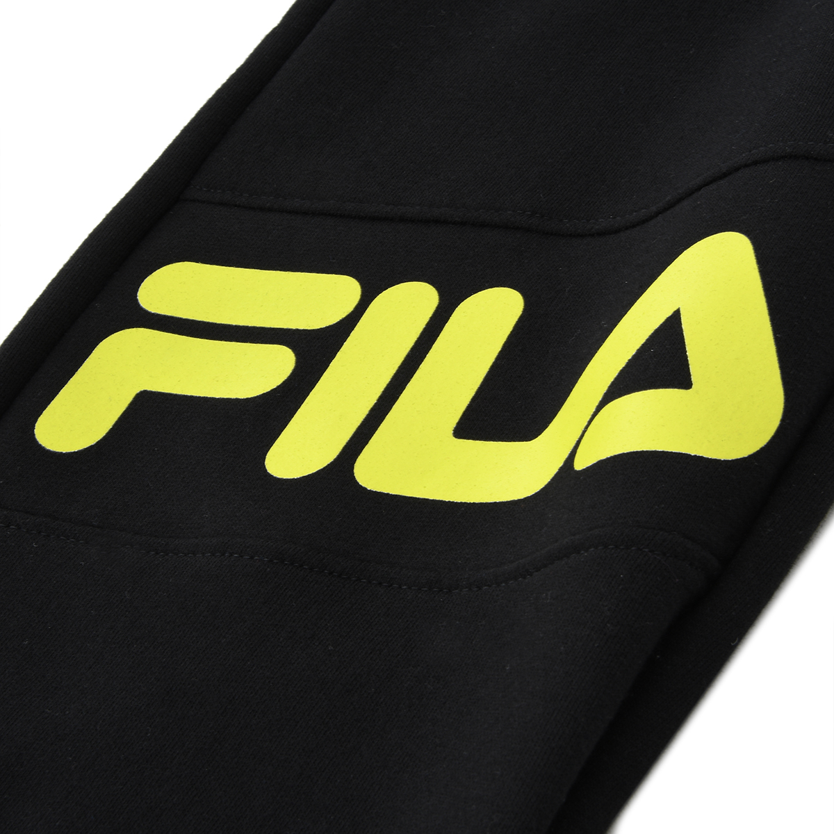 Pantalón Fila Tagli Hombre,  image number null