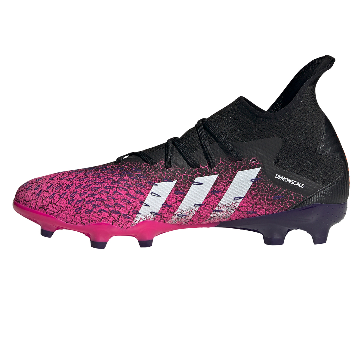 Botines adidas Predator Freak.3 FG,  image number null