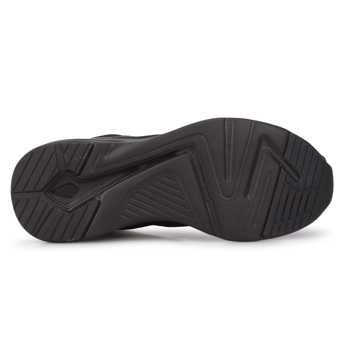 Zapatillas Puma Accent,  image number null