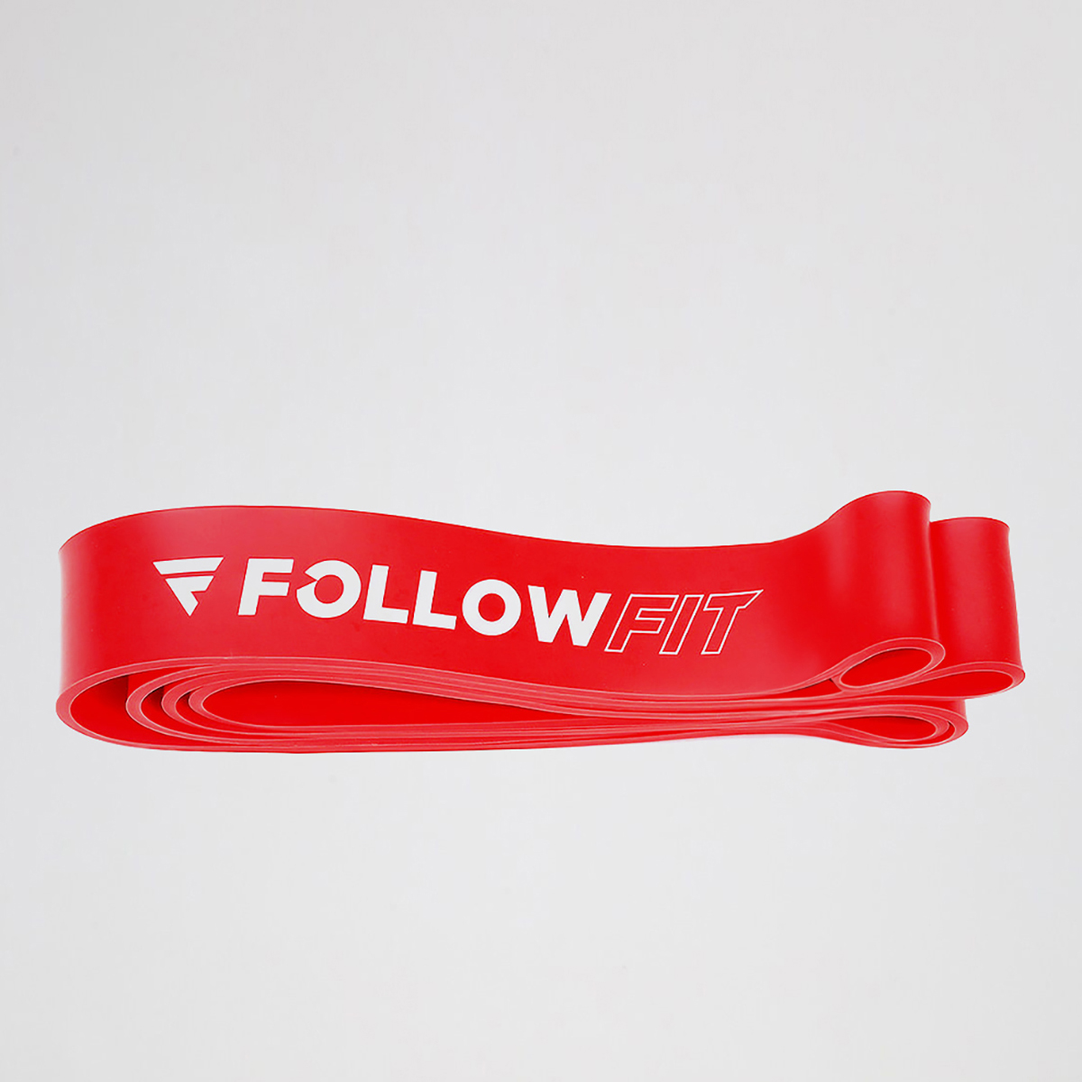 Banda el&aacute;stica Follow Fit Power 4.4cm,  image number null