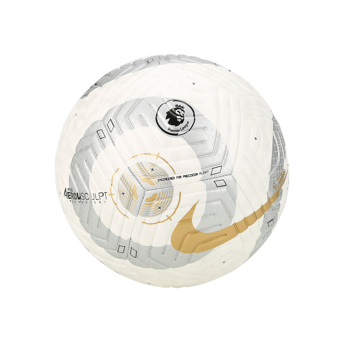 Pelota Nike Premier League Strike,  image number null