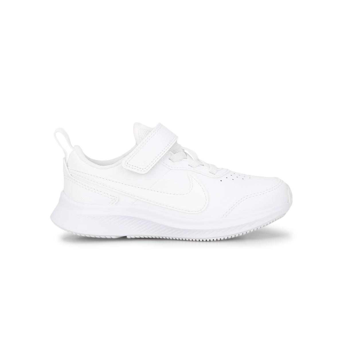 Zapatillas Nike Varsity,  image number null