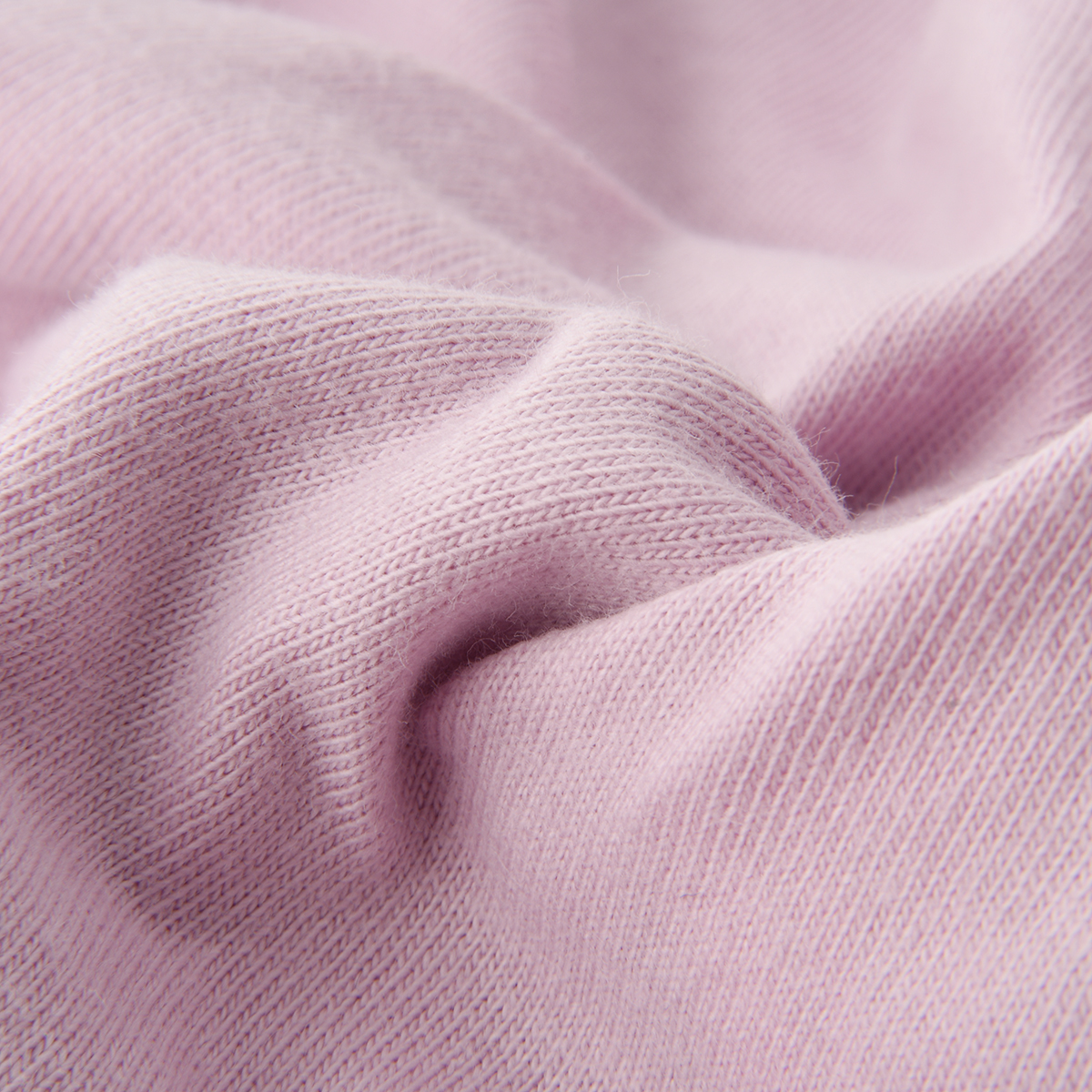 Remera Converse Star Algodón Mujer,  image number null