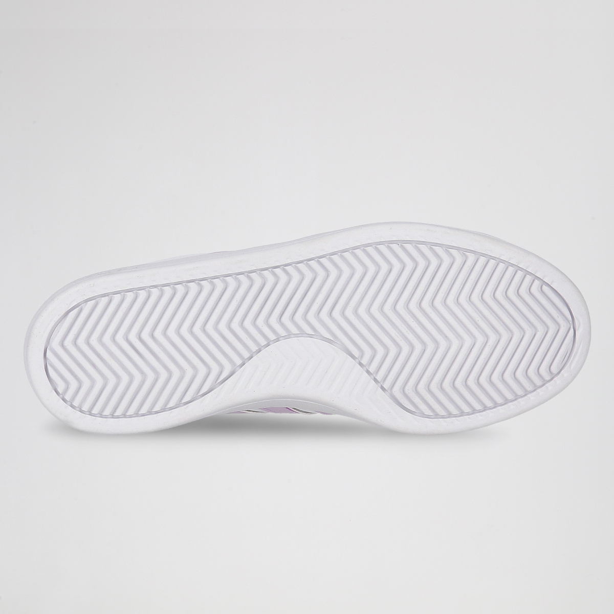 Zapatillas adidas Grand Court 2.0 Mujer,  image number null