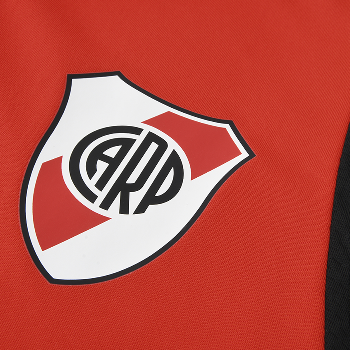 Musculosa River Plate 23/24 Hombre,  image number null