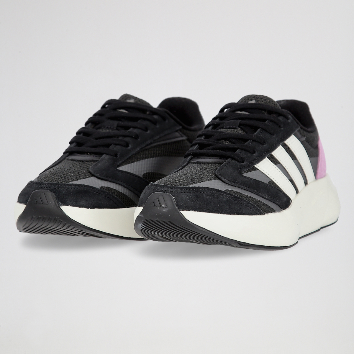 Zapatillas adidas Lightshift 2.0 Mujer,  image number null