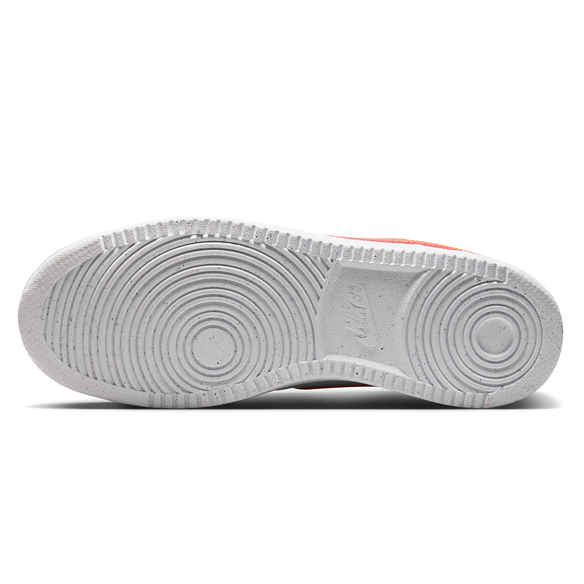 Zapatillas Nike Court Vision Low Next Nature Hombre,  image number null