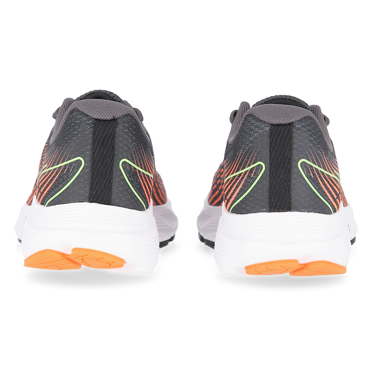 Zapatillas Running Under Armour Charged Levity Hombre,  image number null