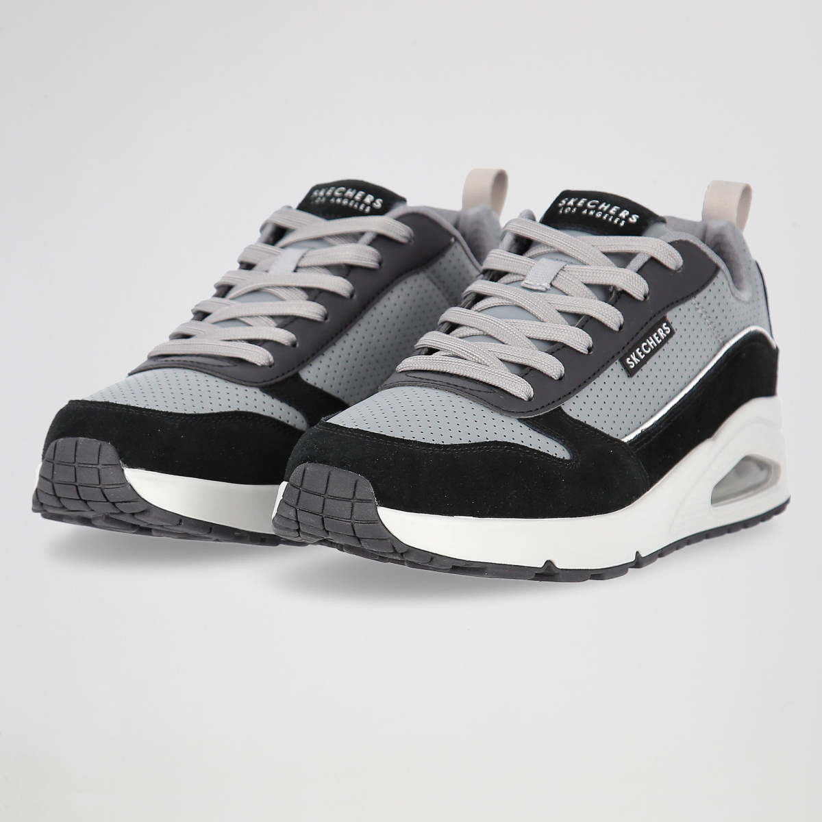 Zapatillas Skechers Uno Hombre,  image number null